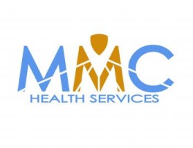 MMC Health Services entry by JCR
