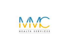 MMC Health Services entry by dar_win