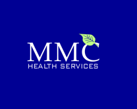 MMC Health Services entry by Biraj
