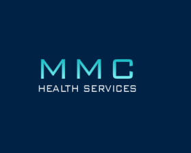 MMC Health Services entry by Biraj