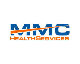 MMC Health Services entry by Rolis