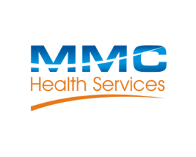 MMC Health Services entry by sella