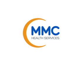 MMC Health Services entry by lurth
