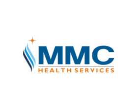 MMC Health Services entry by lurth