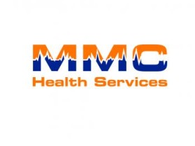 MMC Health Services entry by Adam
