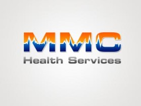 MMC Health Services entry by Adam