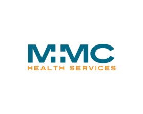 MMC Health Services entry by BlueBerriez