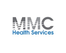 MMC Health Services entry by civilizacia