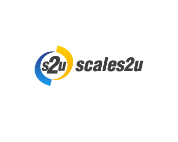 Logo Design entry 679980 submitted by airish.designs to the Logo Design for scales2U run by scales2u