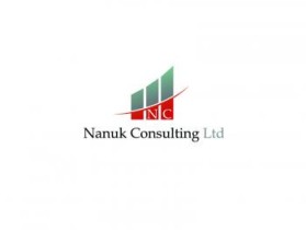 Nanuk Consulting Ltd. entry by far3L