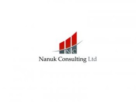 Nanuk Consulting Ltd. entry by far3L