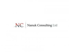 Nanuk Consulting Ltd. entry by far3L