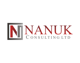 Nanuk Consulting Ltd. entry by sella