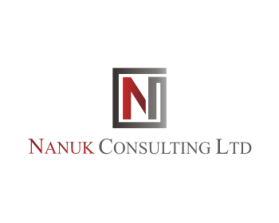 Nanuk Consulting Ltd. entry by sella