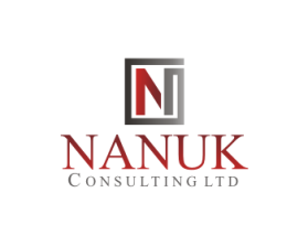 Nanuk Consulting Ltd. entry by sella