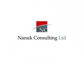 Nanuk Consulting Ltd. entry by far3L