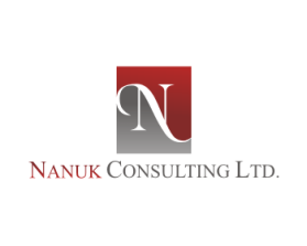 Nanuk Consulting Ltd. entry by sella