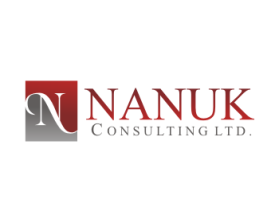 Nanuk Consulting Ltd. entry by sella