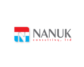 Nanuk Consulting Ltd. entry by kbcorbin