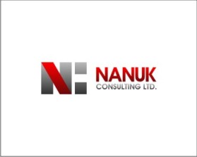 Nanuk Consulting Ltd. entry by phonic