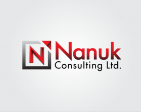 Nanuk Consulting Ltd. entry by LeAnn