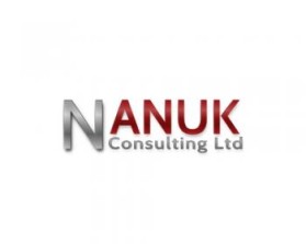 Nanuk Consulting Ltd. entry by alex.projector