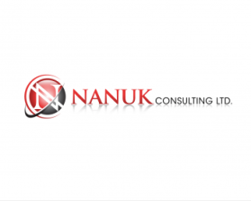 Nanuk Consulting Ltd. entry by charmaine
