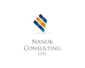 Nanuk Consulting Ltd. entry by muzzha