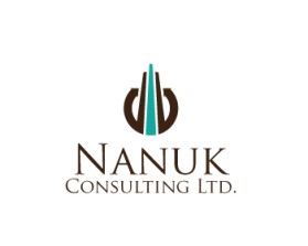 Nanuk Consulting Ltd. entry by muzzha