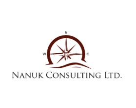Nanuk Consulting Ltd. entry by muzzha