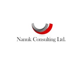 Nanuk Consulting Ltd. entry by TRC 