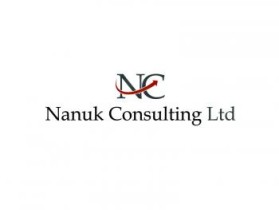Nanuk Consulting Ltd. entry by far3L