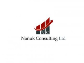 Nanuk Consulting Ltd. entry by far3L
