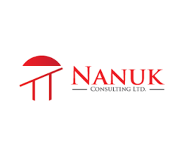 Nanuk Consulting Ltd. entry by iffikhan