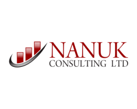 Nanuk Consulting Ltd. entry by Rolis