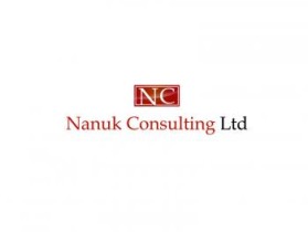 Nanuk Consulting Ltd. entry by far3L