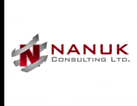 Nanuk Consulting Ltd. entry by Yurie