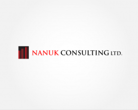 Nanuk Consulting Ltd. entry by Xavi
