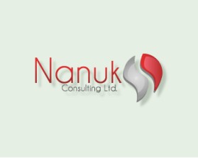 Nanuk Consulting Ltd. entry by SamFenix