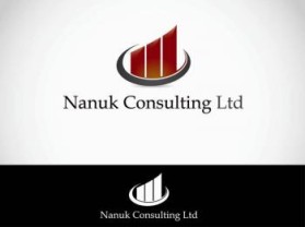 Nanuk Consulting Ltd. entry by far3L