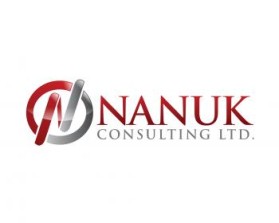 Nanuk Consulting Ltd. entry by Magmion