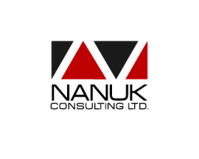 Nanuk Consulting Ltd. entry by bob0712
