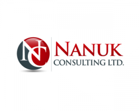Nanuk Consulting Ltd. entry by graphic_mj