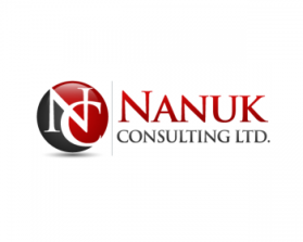 Nanuk Consulting Ltd. entry by graphic_mj