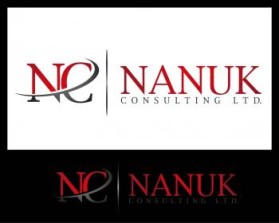 Nanuk Consulting Ltd. entry by gabby12
