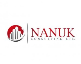 Nanuk Consulting Ltd. entry by gabby12