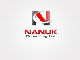 Nanuk Consulting Ltd. entry by Adam