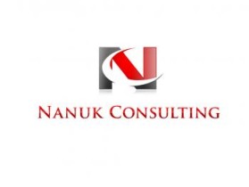 Nanuk Consulting Ltd. entry by Adam