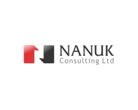 Nanuk Consulting Ltd. entry by frankeztein