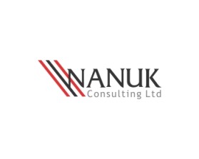Nanuk Consulting Ltd. entry by frankeztein